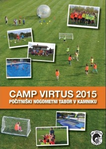 Camp-Virtus-2015.jpg